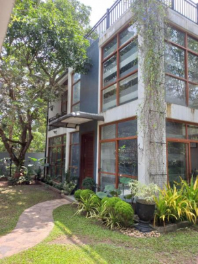 Gampaha Heritage